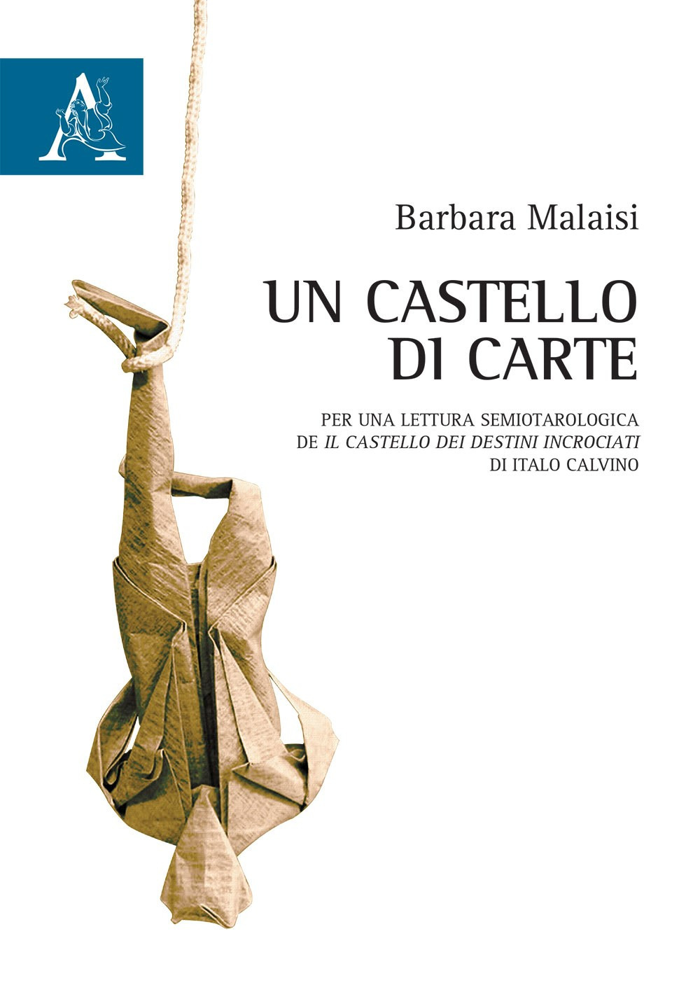 Nocilli distribuzione libri