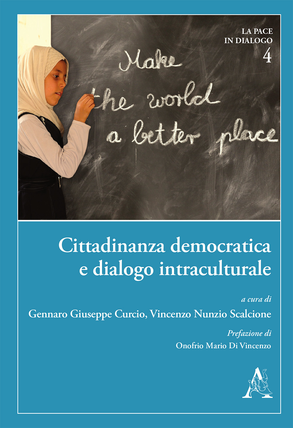 Nocilli distribuzione libri