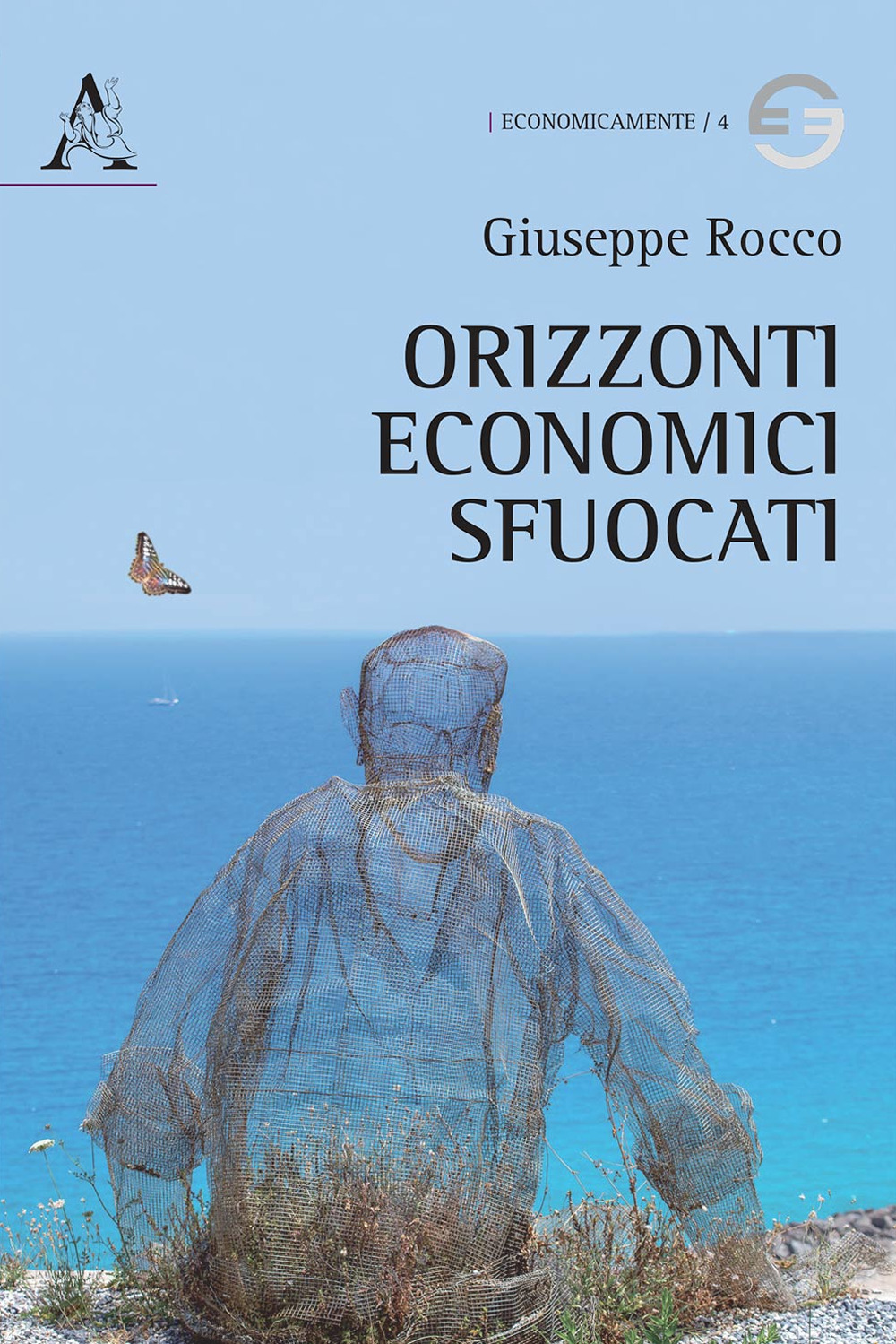 Nocilli distribuzione libri