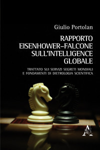 Nocilli distribuzione libri