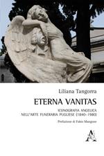 Eterna vanitas. Iconografia angelica nell'arte funeraria pugliese (1840-1980)