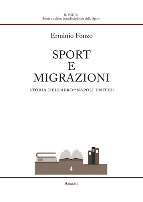 Nocilli distribuzione libri