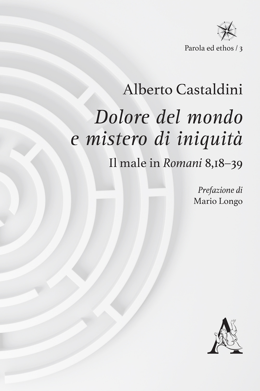 Nocilli distribuzione libri