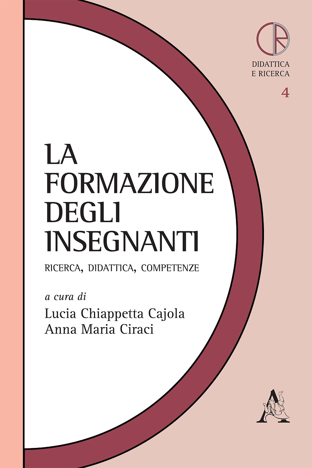 Nocilli distribuzione libri