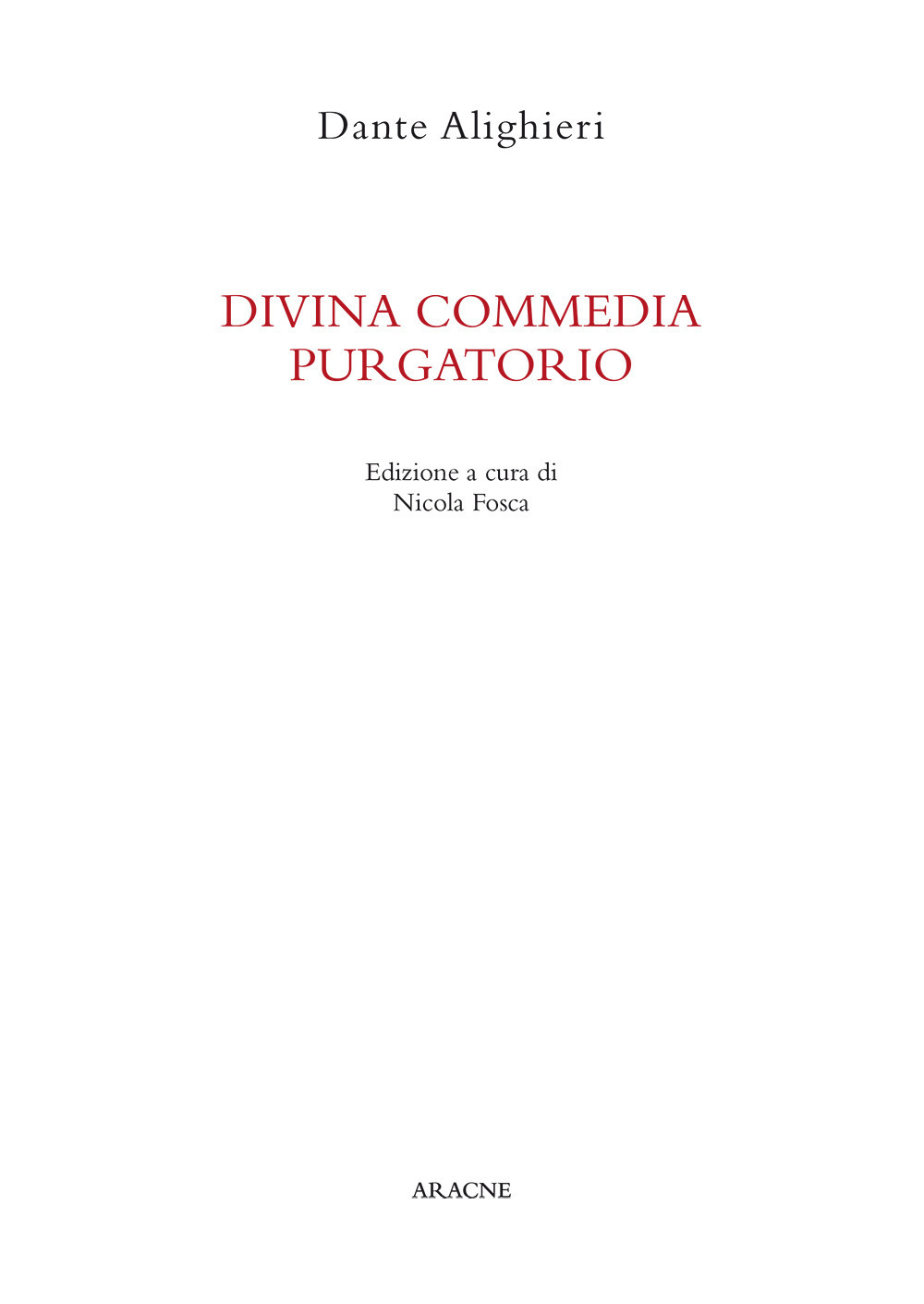 Nocilli distribuzione libri