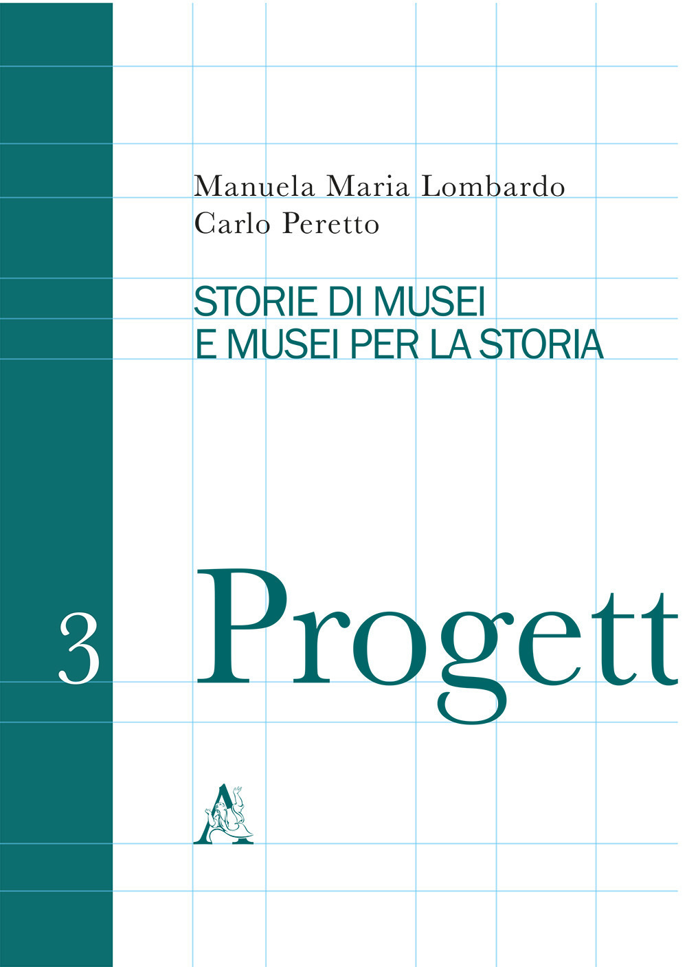 Nocilli distribuzione libri