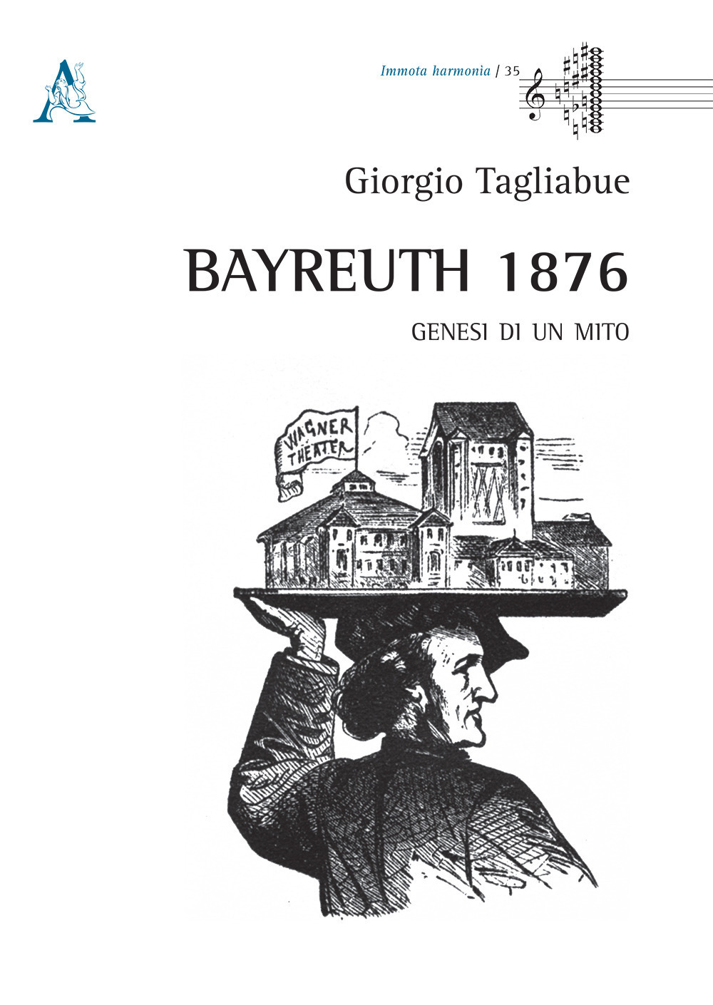 Nocilli distribuzione libri