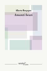 Amanti beati