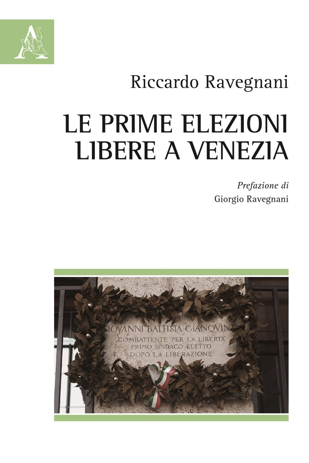Nocilli distribuzione libri
