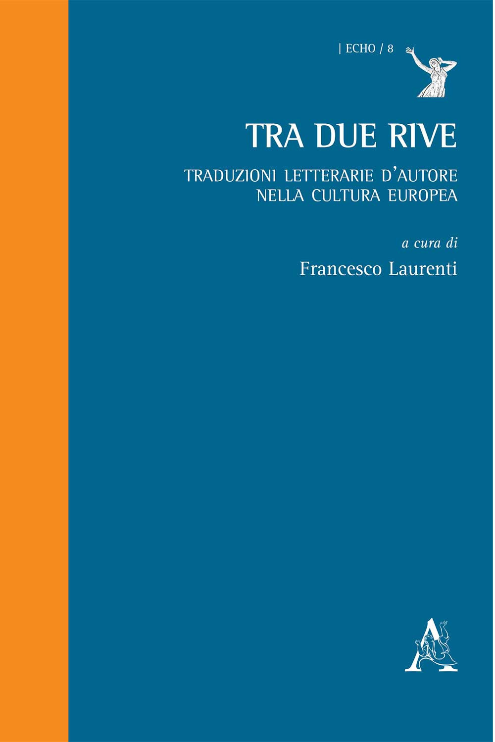 Nocilli distribuzione libri