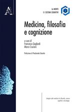 Medicina, filosofia e cognizione