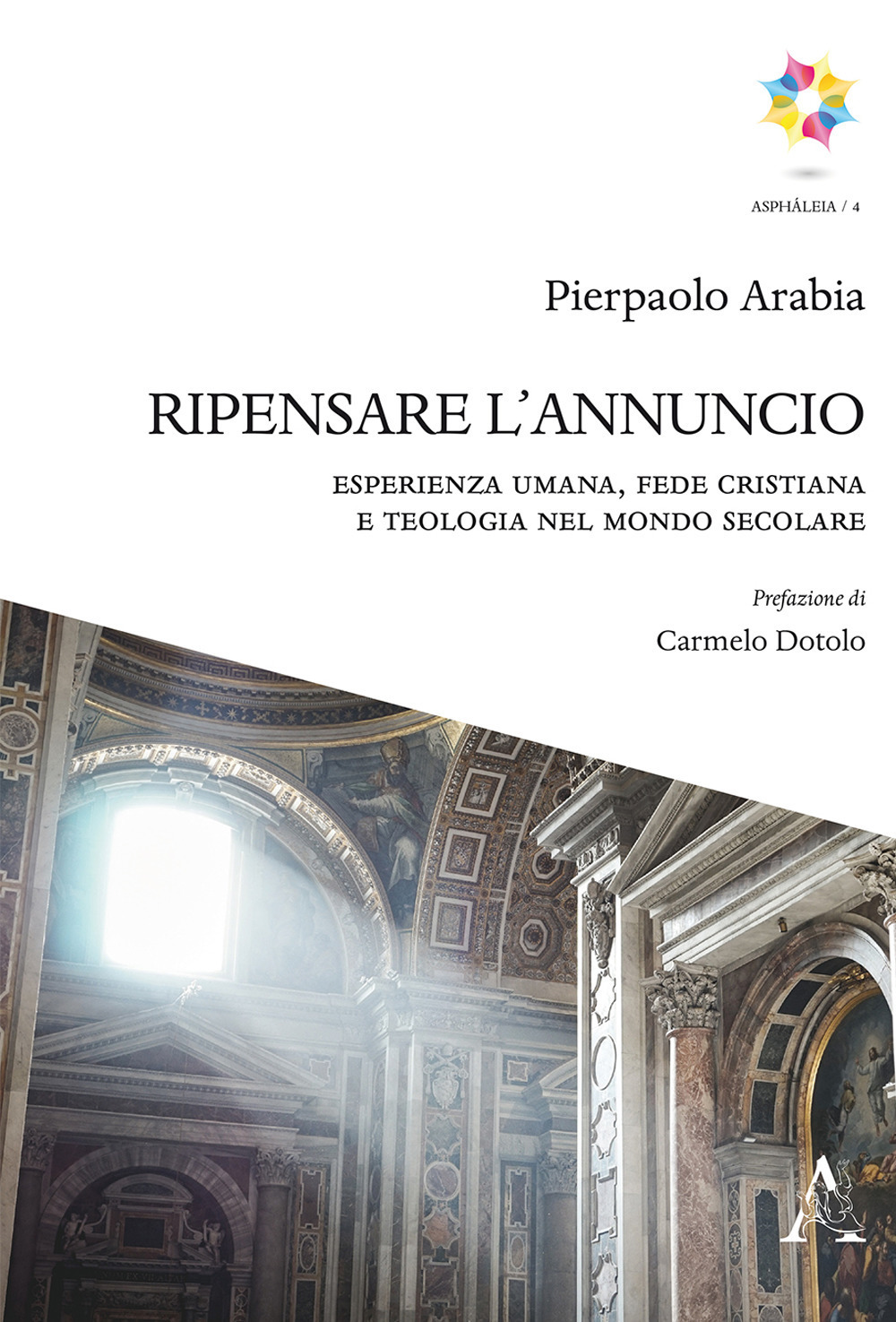 Nocilli distribuzione libri