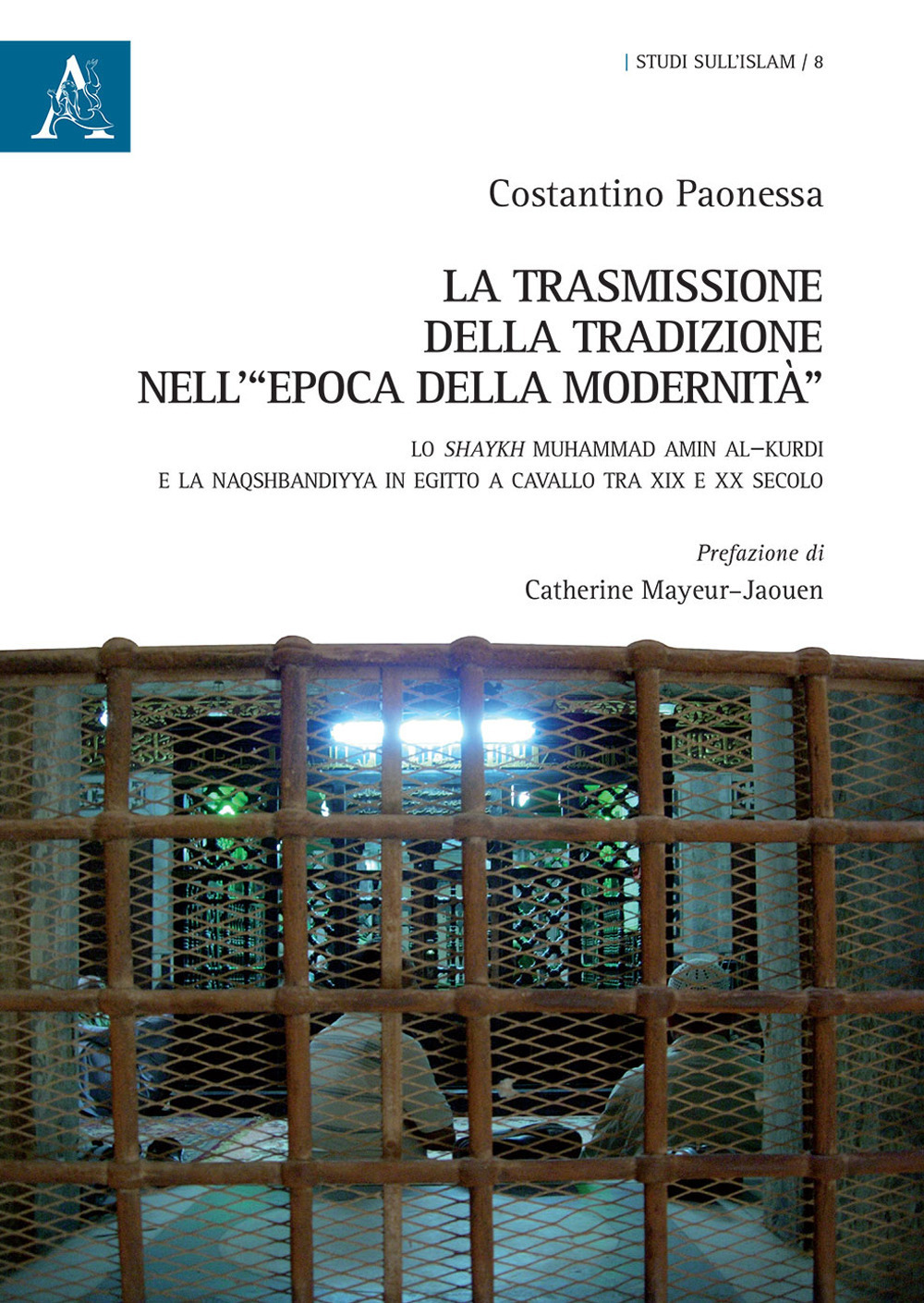 Nocilli distribuzione libri