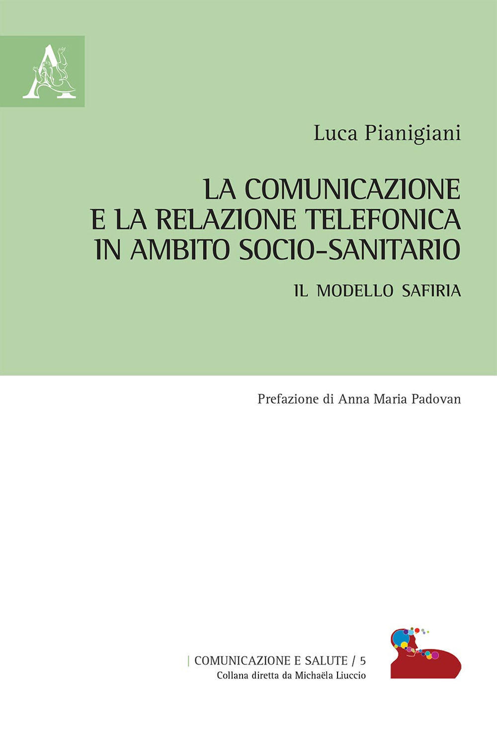 Nocilli distribuzione libri
