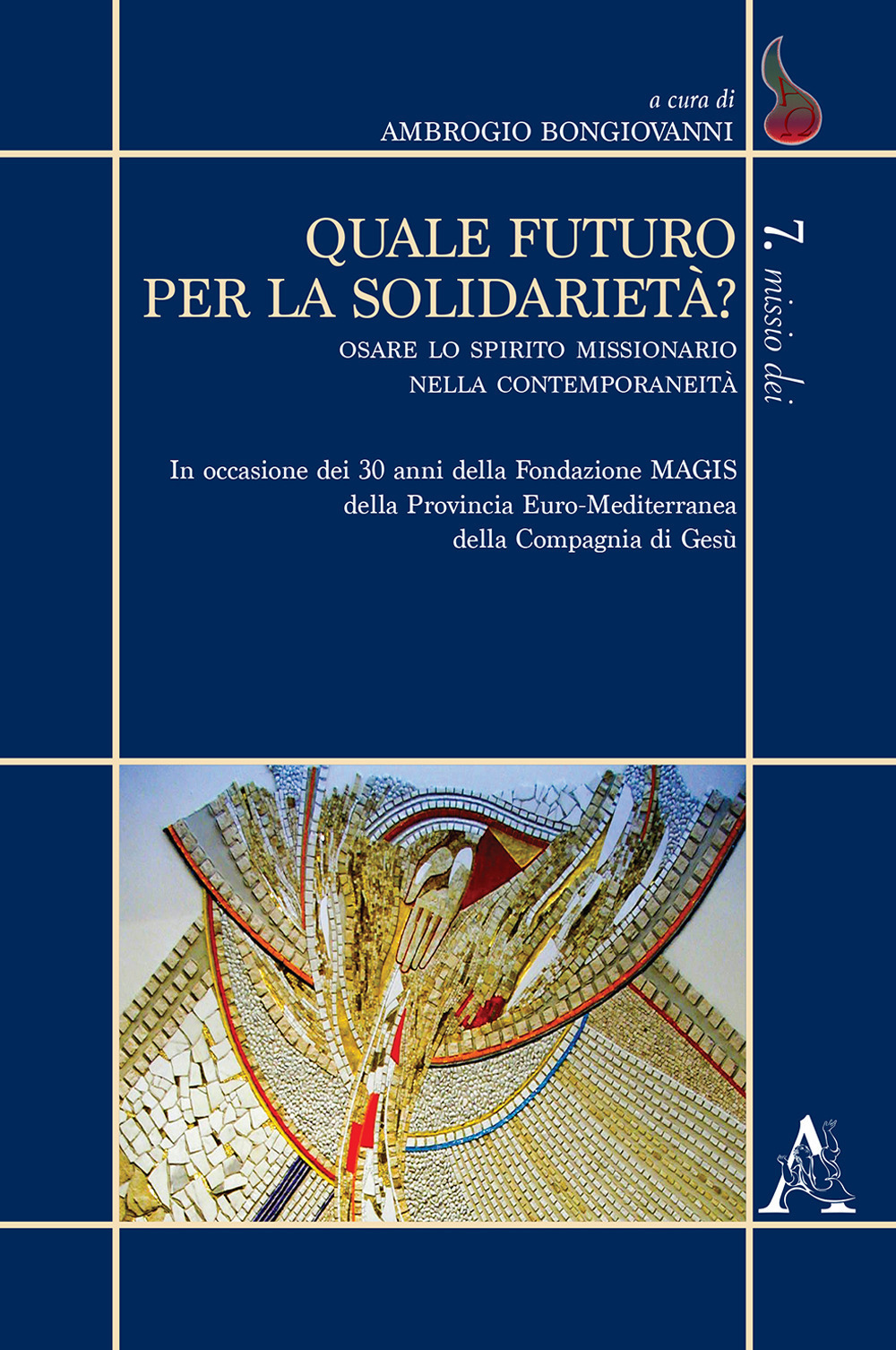 Nocilli distribuzione libri