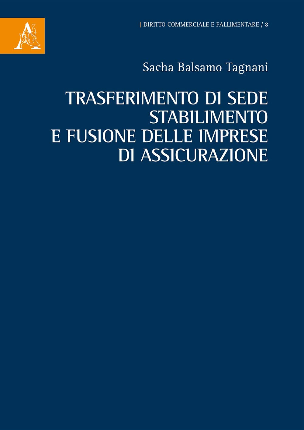 Nocilli distribuzione libri