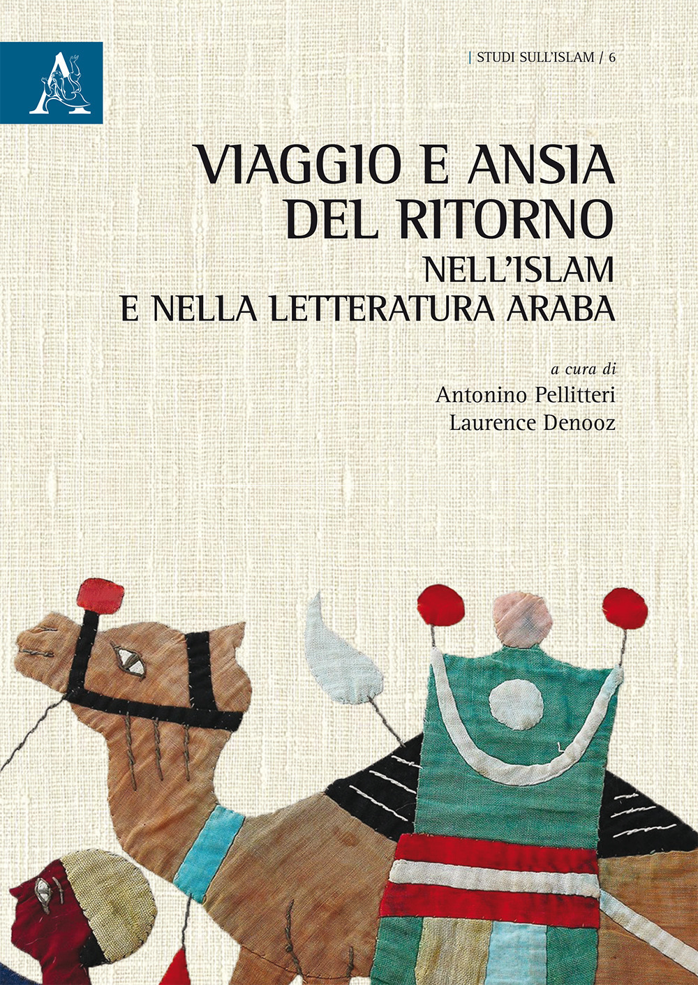 Nocilli distribuzione libri