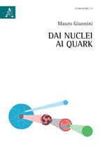 Dai nuclei ai quark
