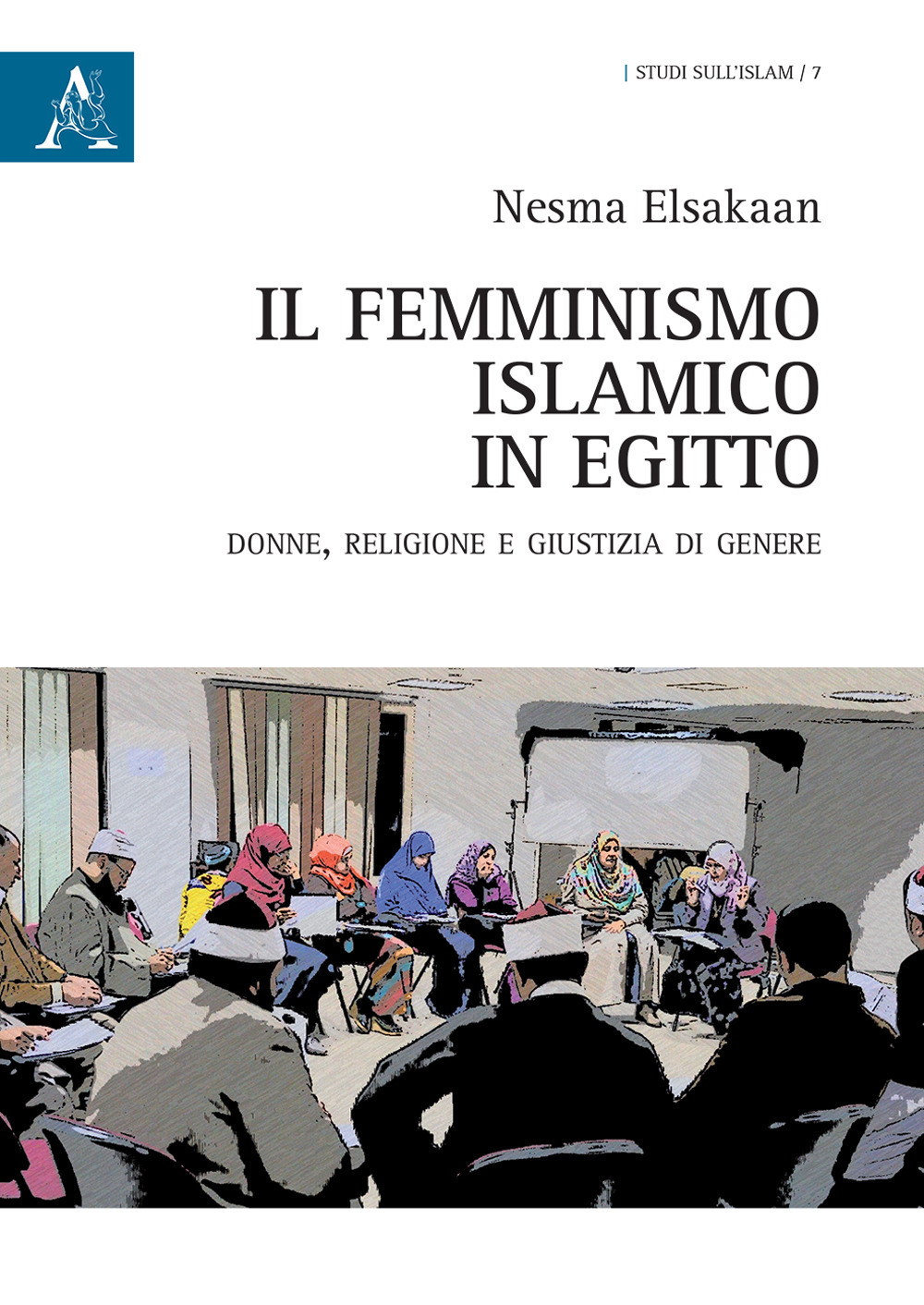 Nocilli distribuzione libri