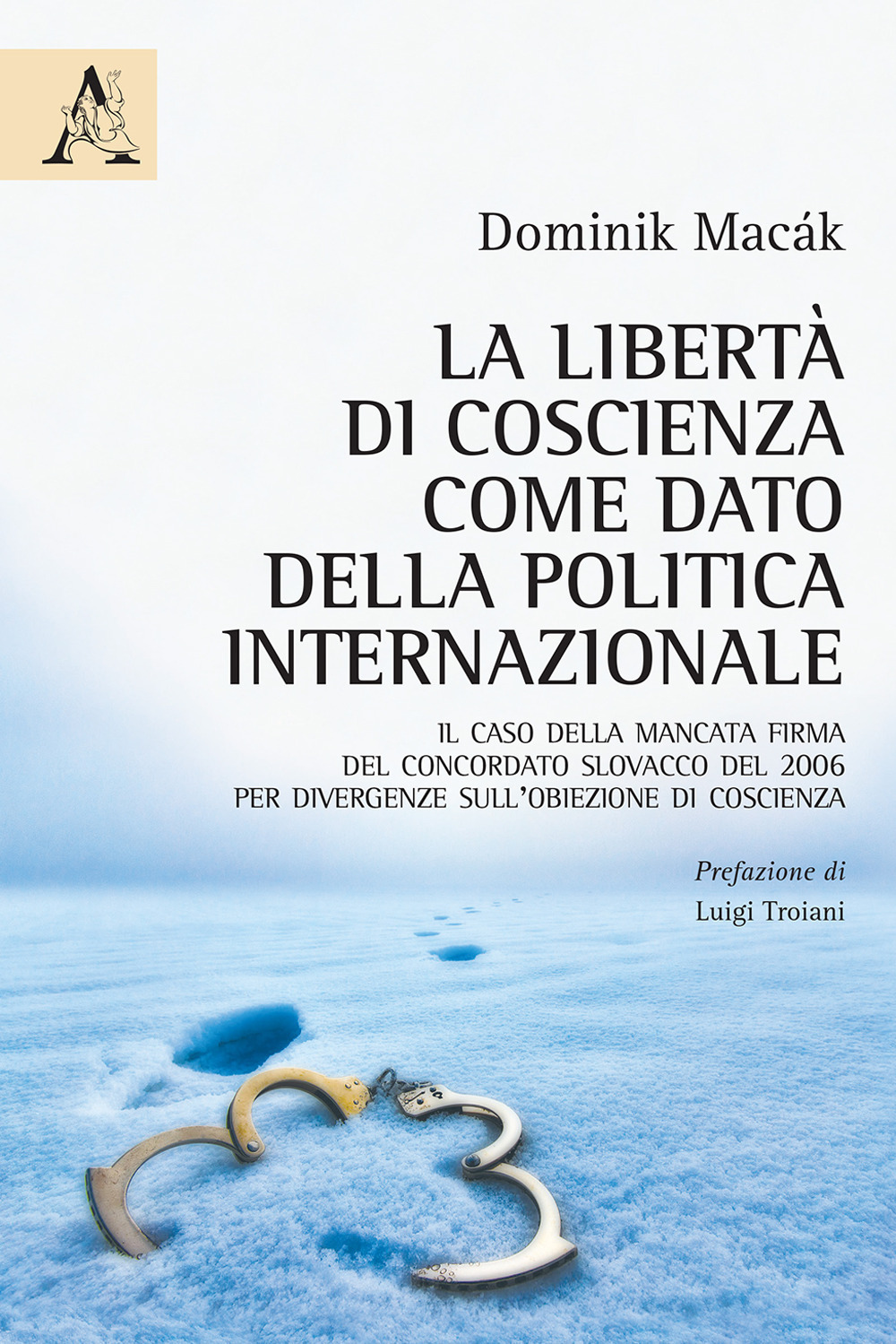 Nocilli distribuzione libri
