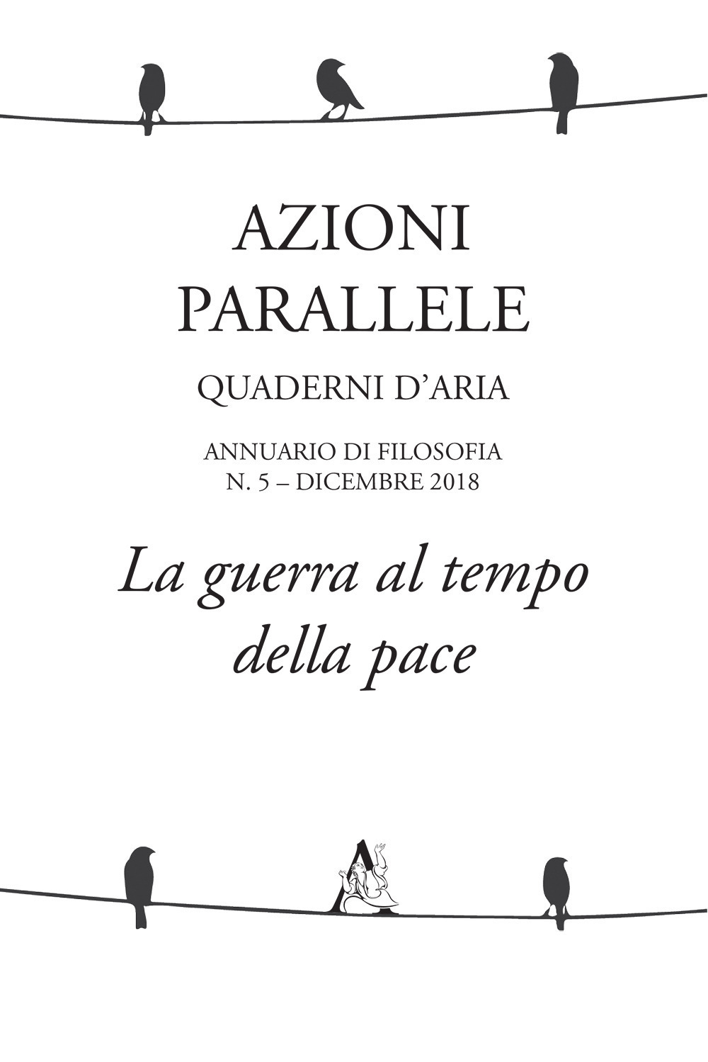 Nocilli distribuzione libri