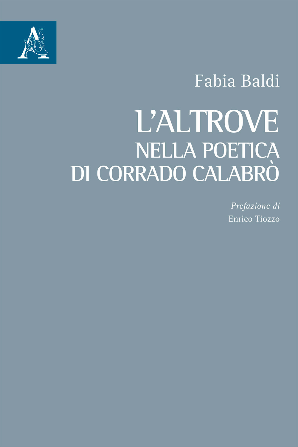 Nocilli distribuzione libri