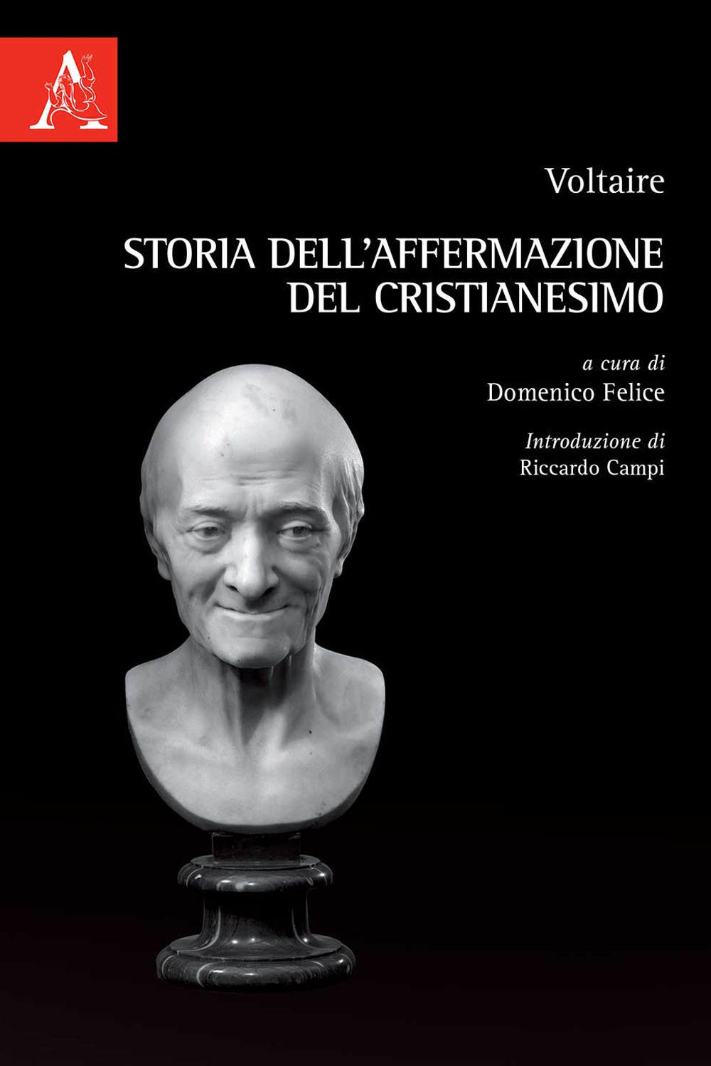 Nocilli distribuzione libri