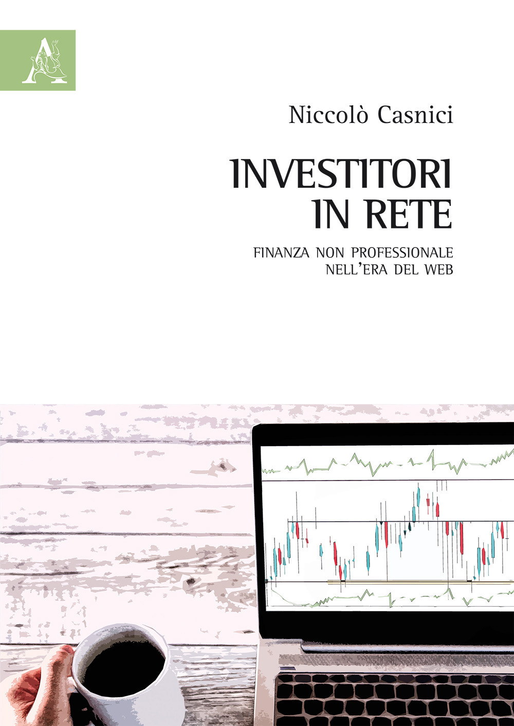 Nocilli distribuzione libri