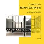 Sezioni sostenibili. Design e informazione per il progetto ipertesto