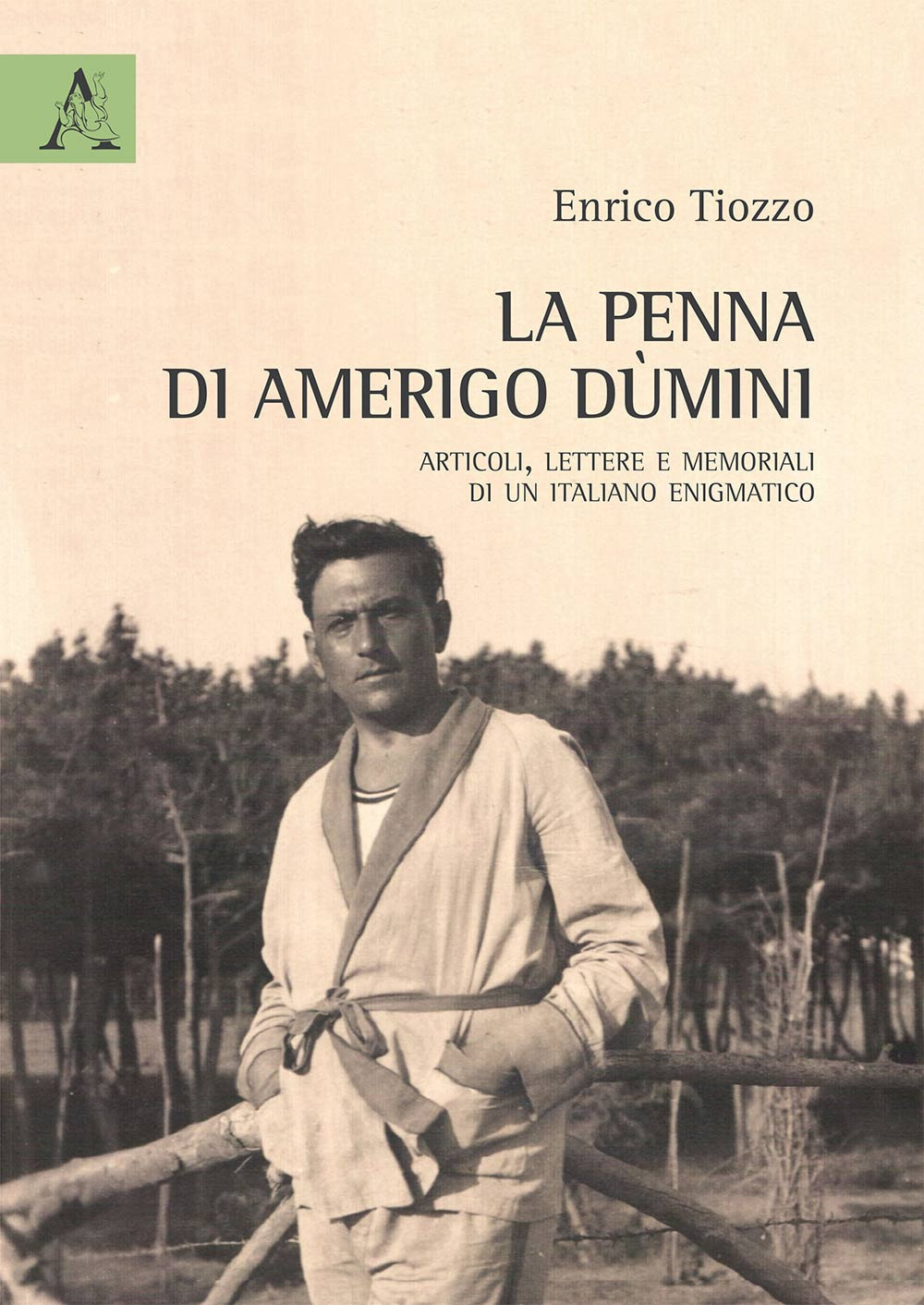 Nocilli distribuzione libri