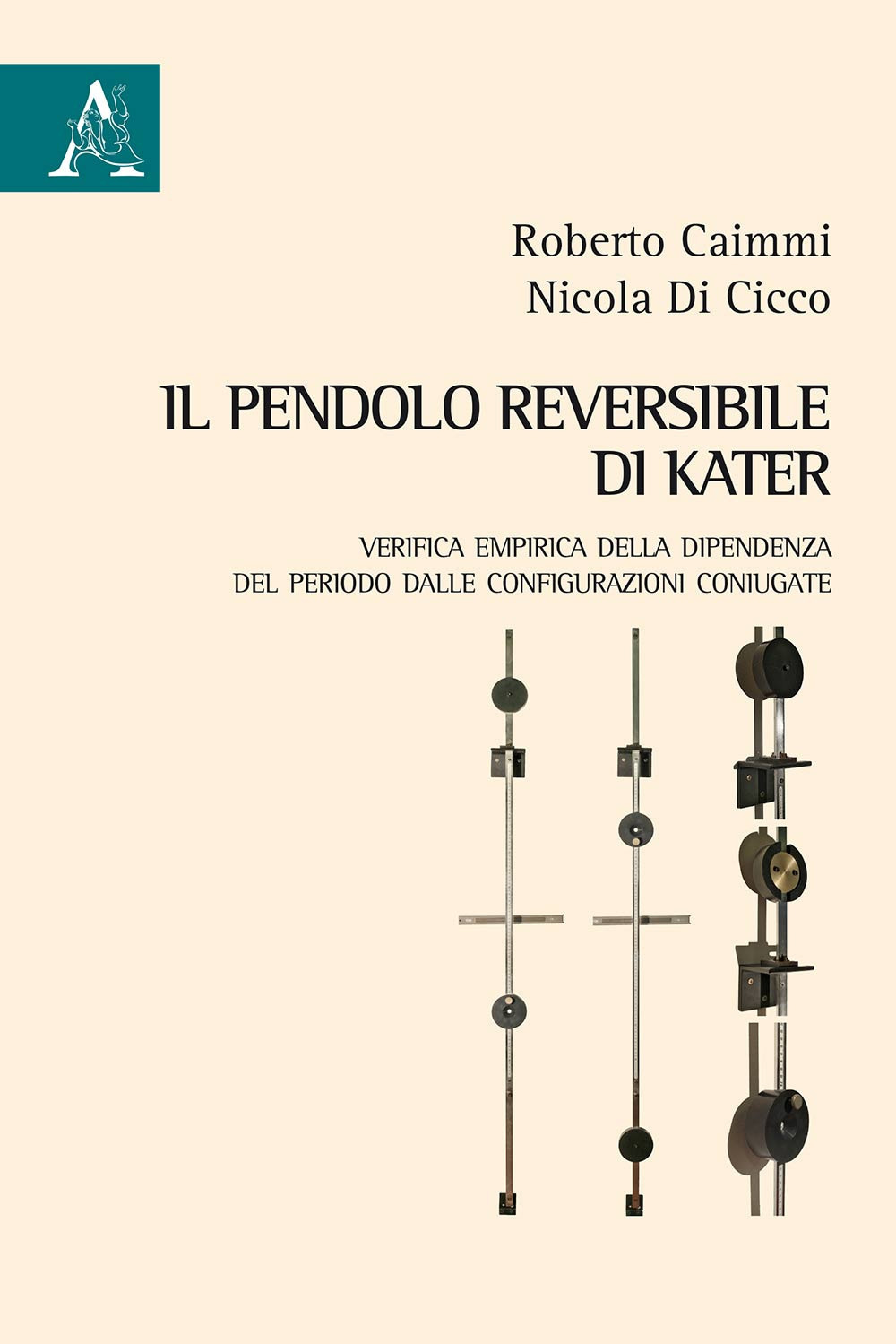 Nocilli distribuzione libri
