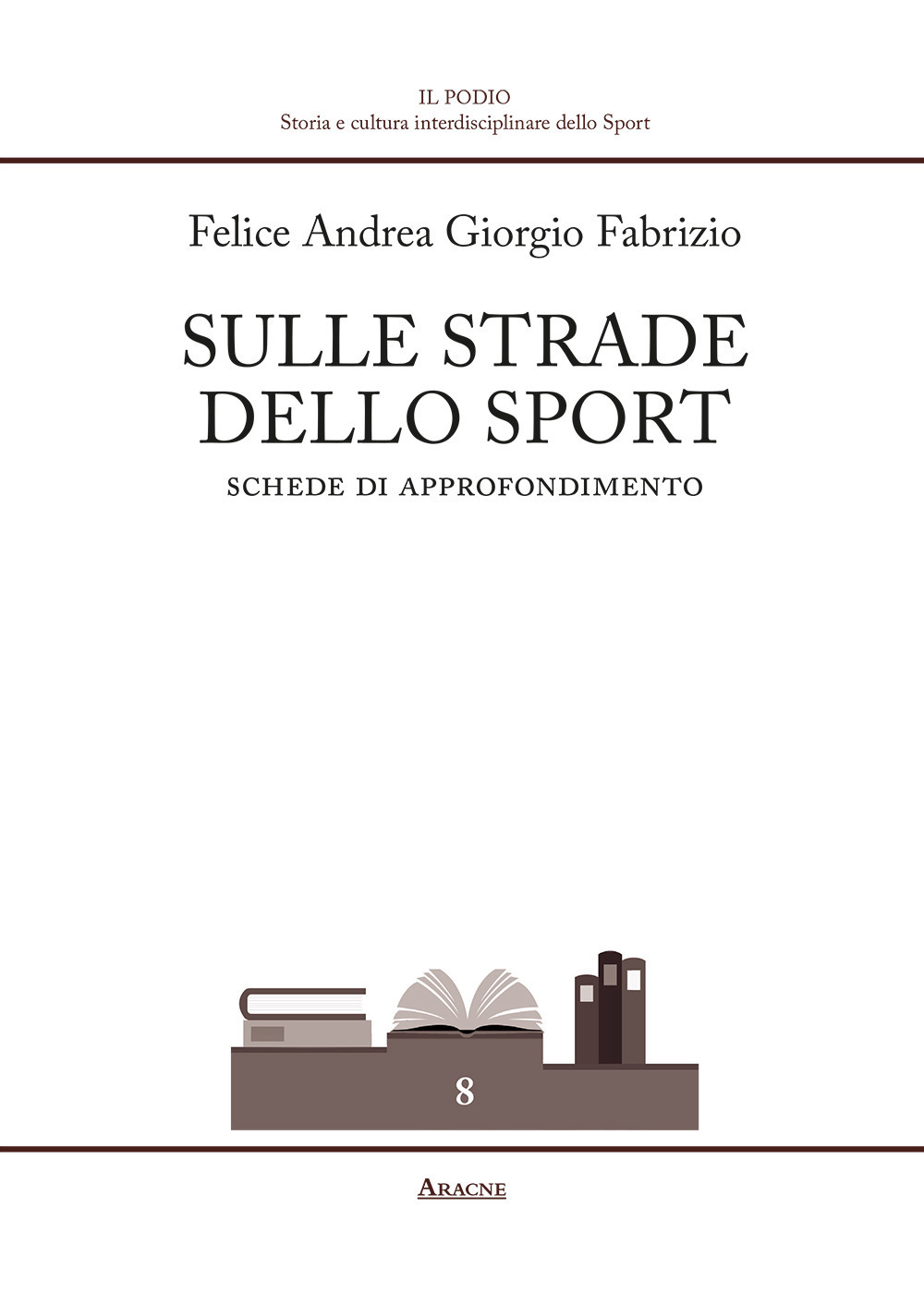 Nocilli distribuzione libri