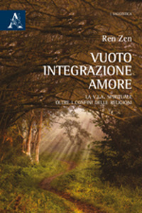 Nocilli distribuzione libri