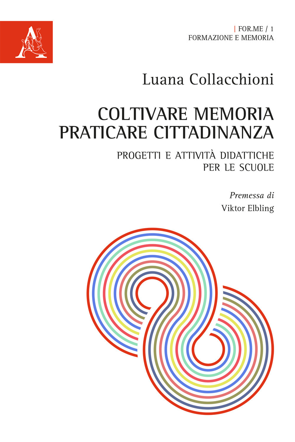Nocilli distribuzione libri