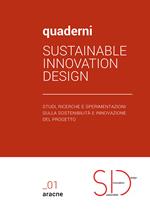 Design Driven Innovation «Off-Shore» e «Off-Site». Progetto di ricerca «S2 Home», dal concept al prototipo