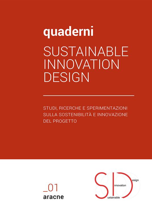 Design Driven Innovation «Off-Shore» e «Off-Site». Progetto di ricerca «S2 Home», dal concept al prototipo - copertina