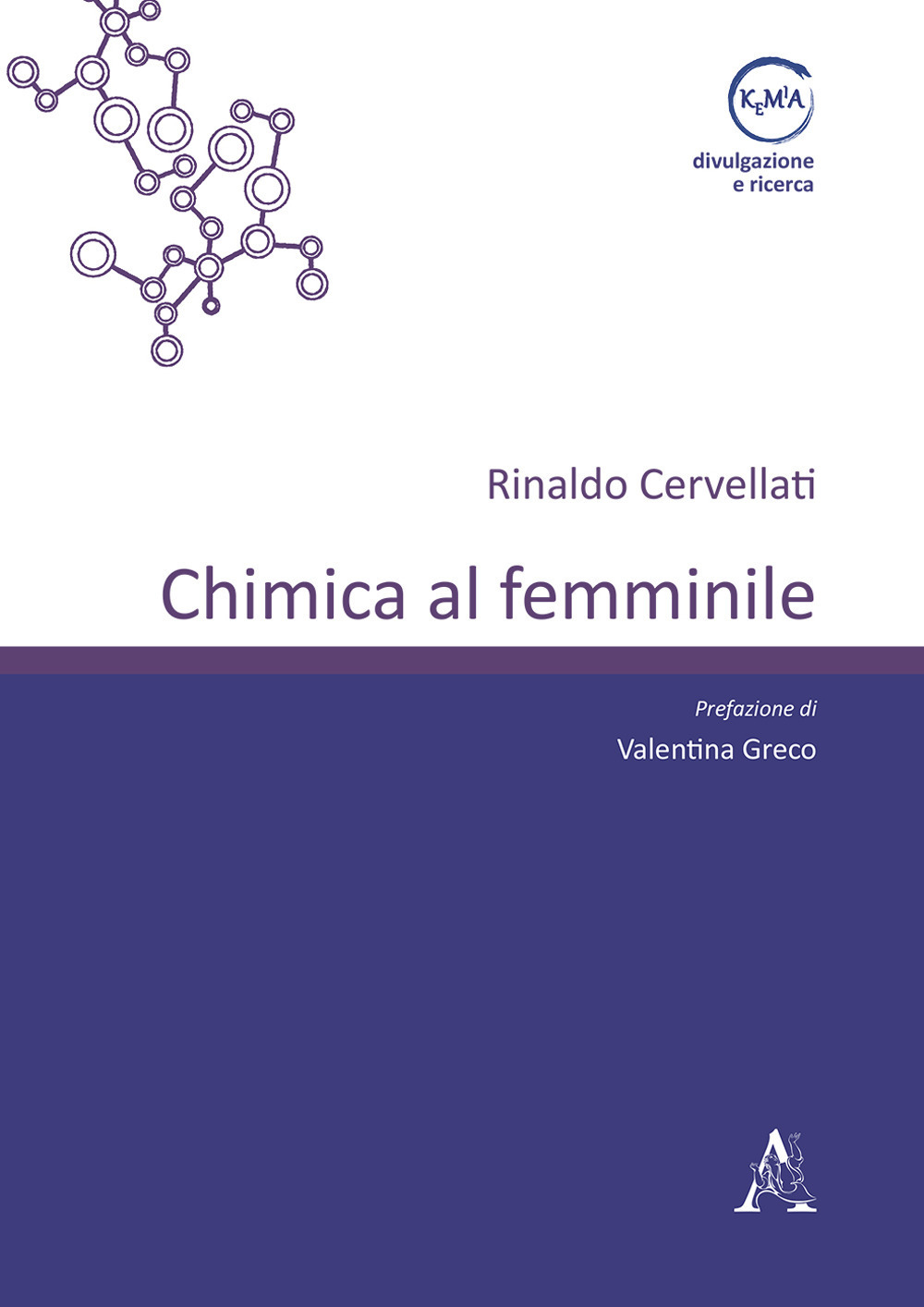 IL PAPIRO