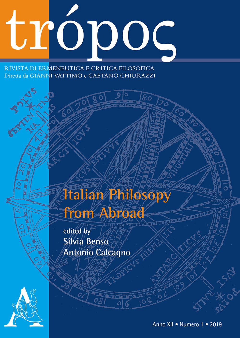 Nocilli distribuzione libri