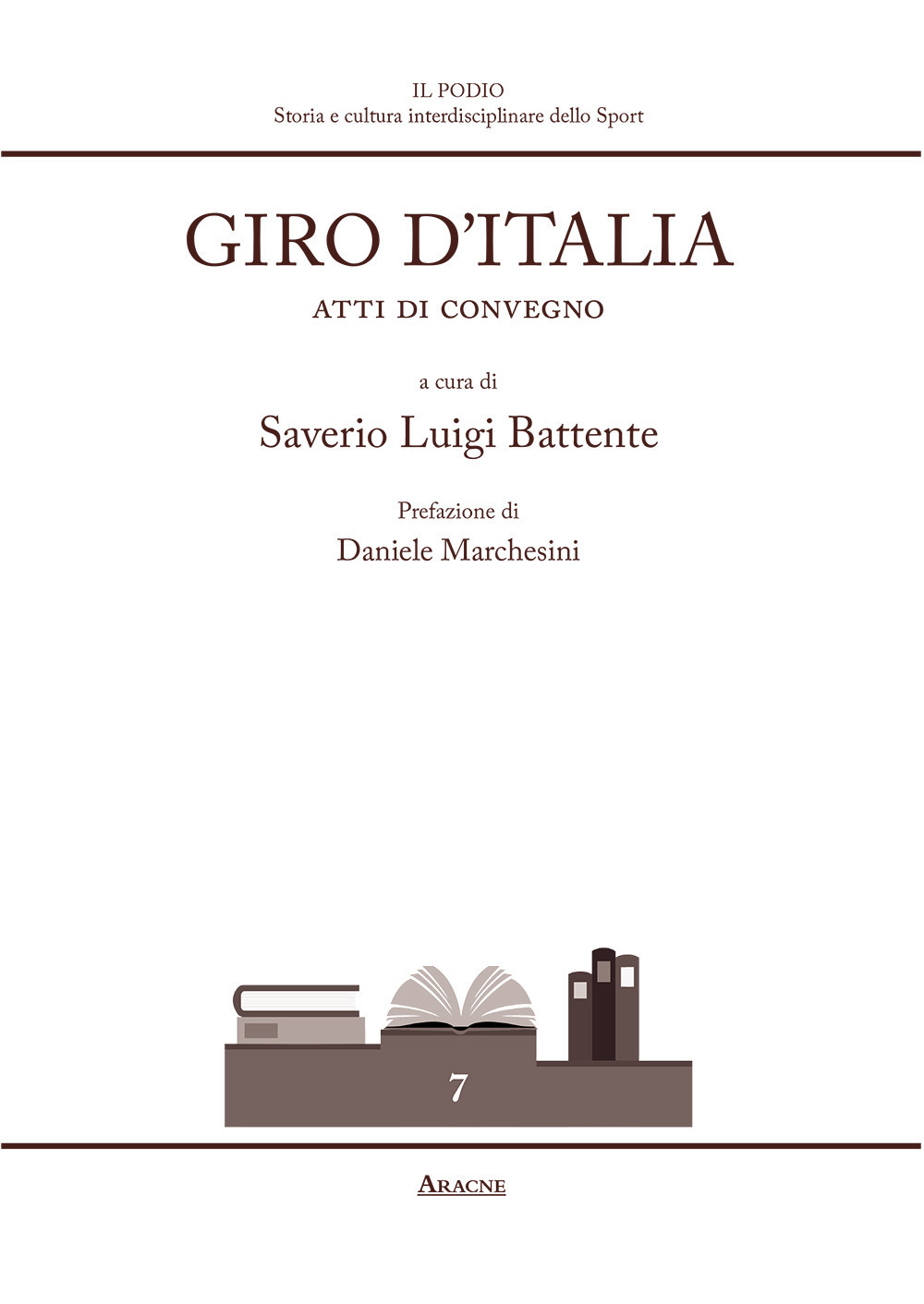OCCASIONI SICURE