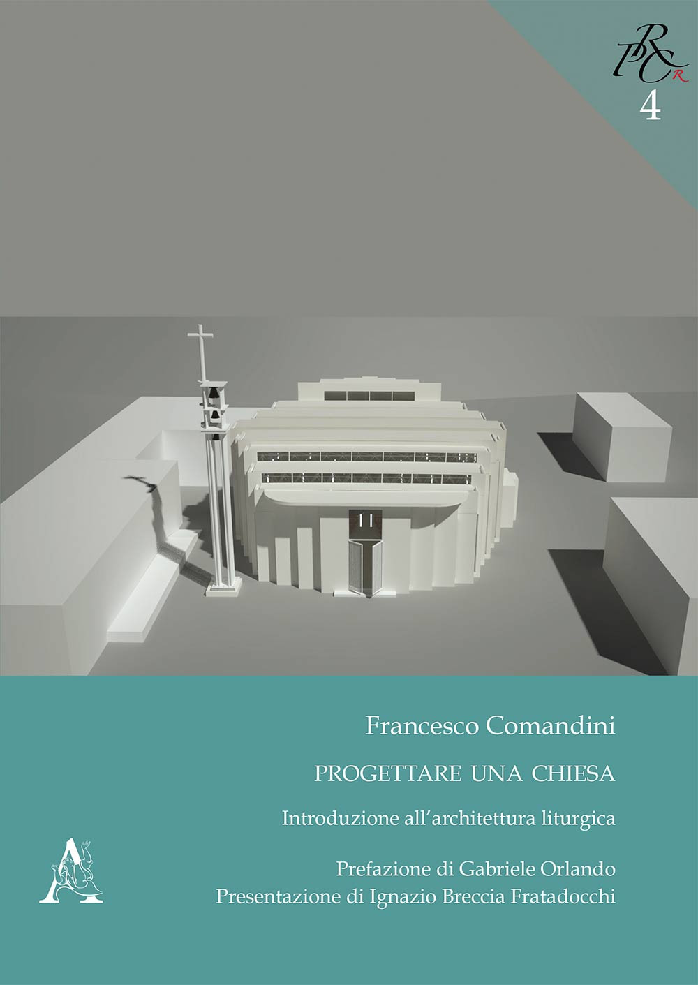 Nocilli distribuzione libri