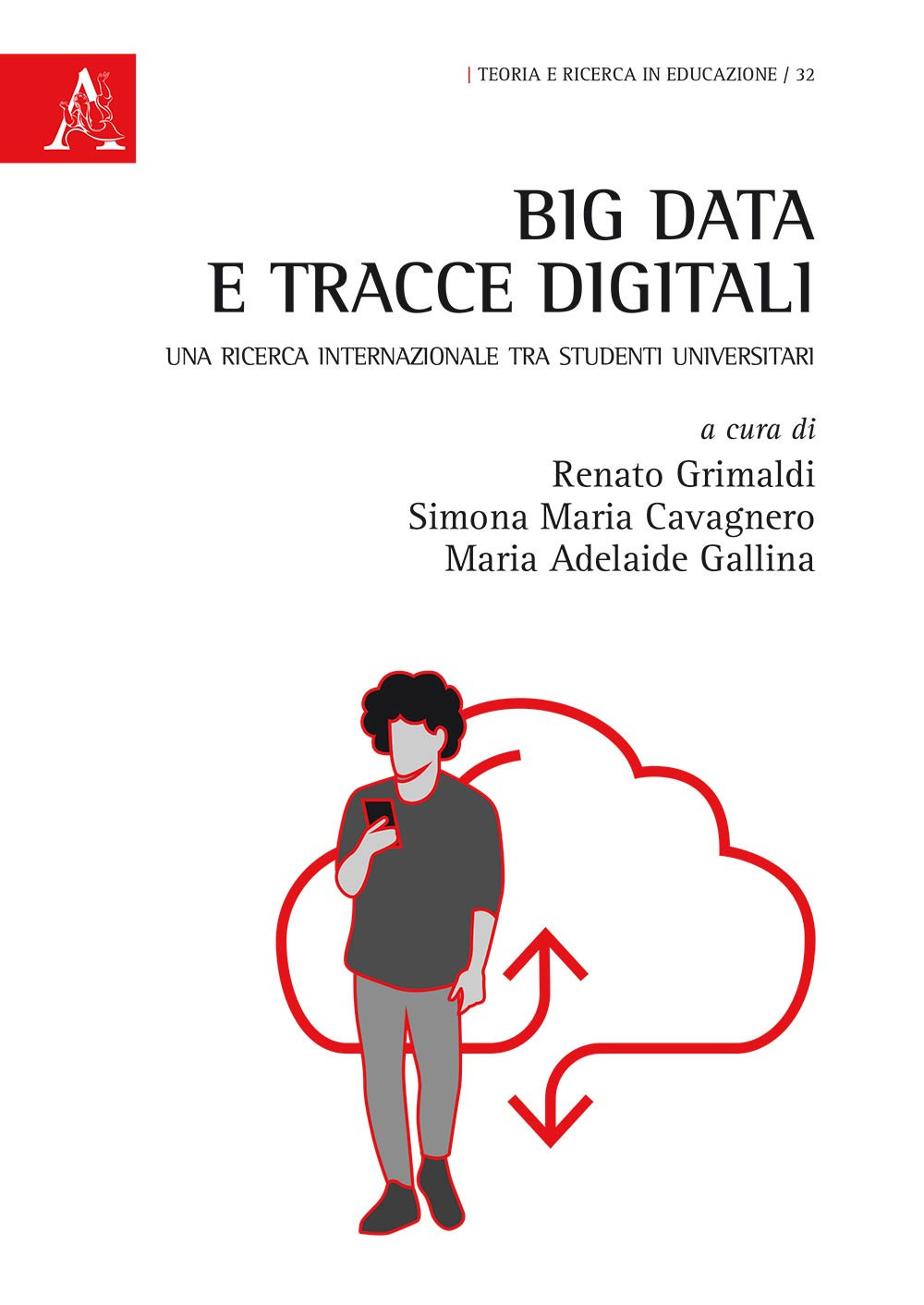 Nocilli distribuzione libri