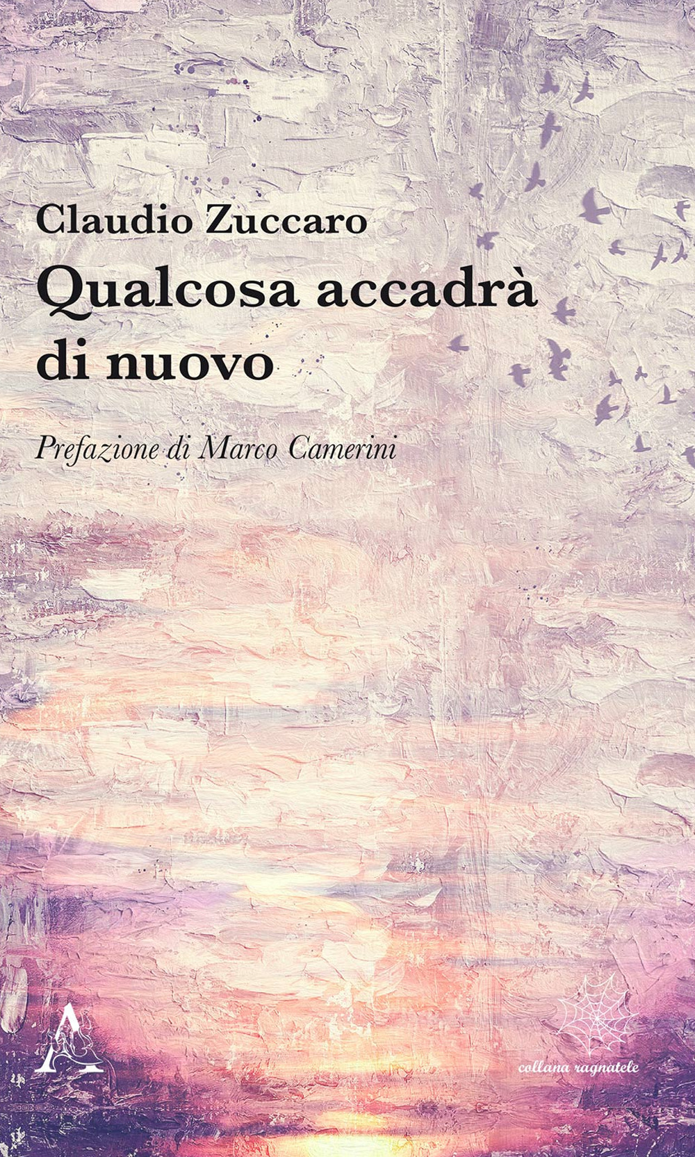 Nocilli distribuzione libri