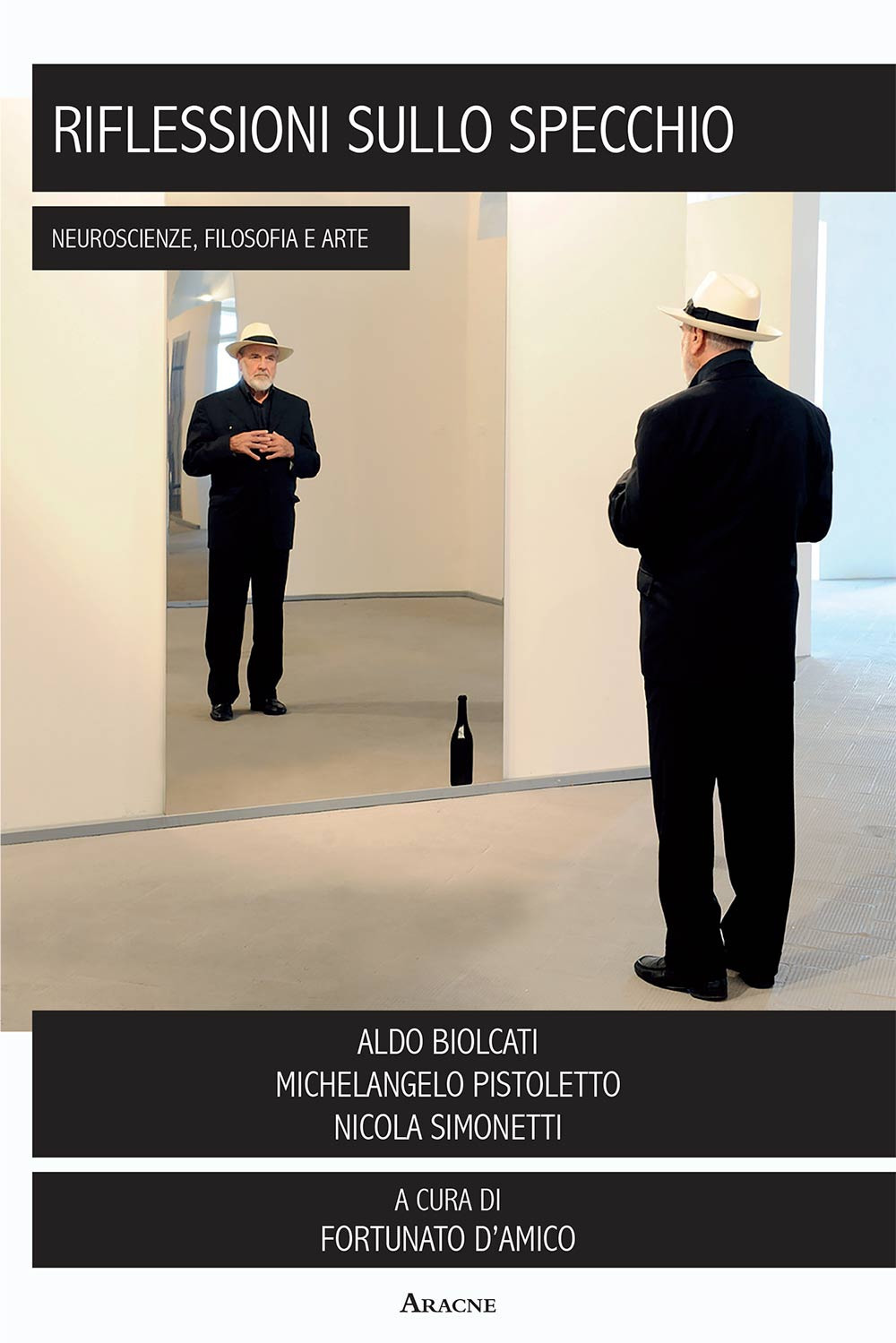 Nocilli distribuzione libri