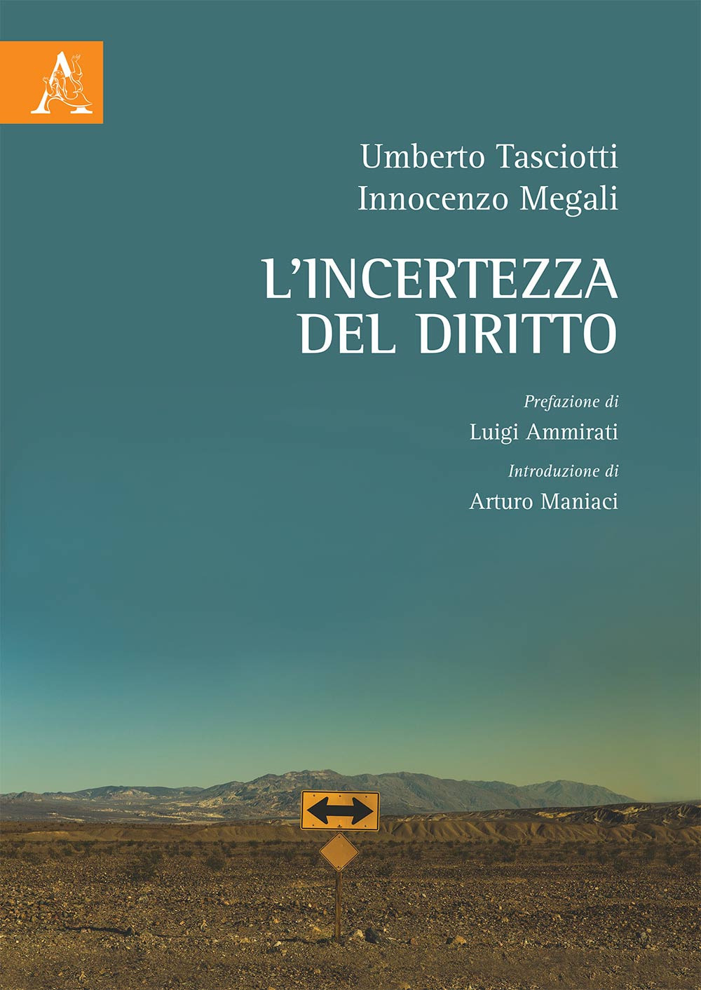 Nocilli distribuzione libri