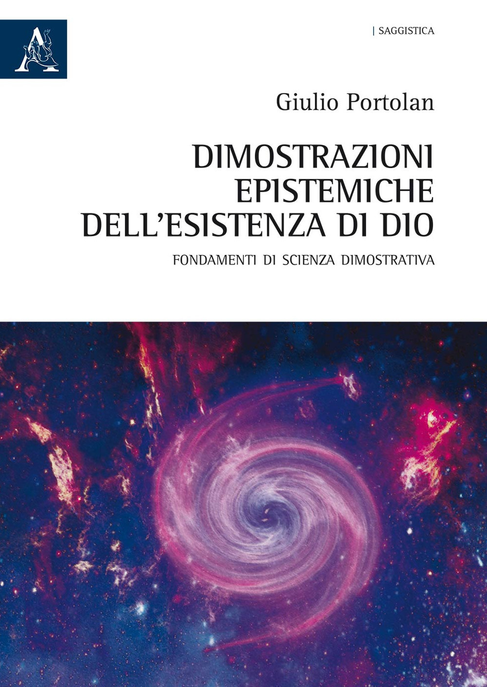Nocilli distribuzione libri