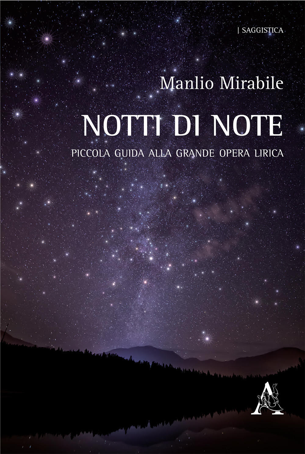 Nocilli distribuzione libri