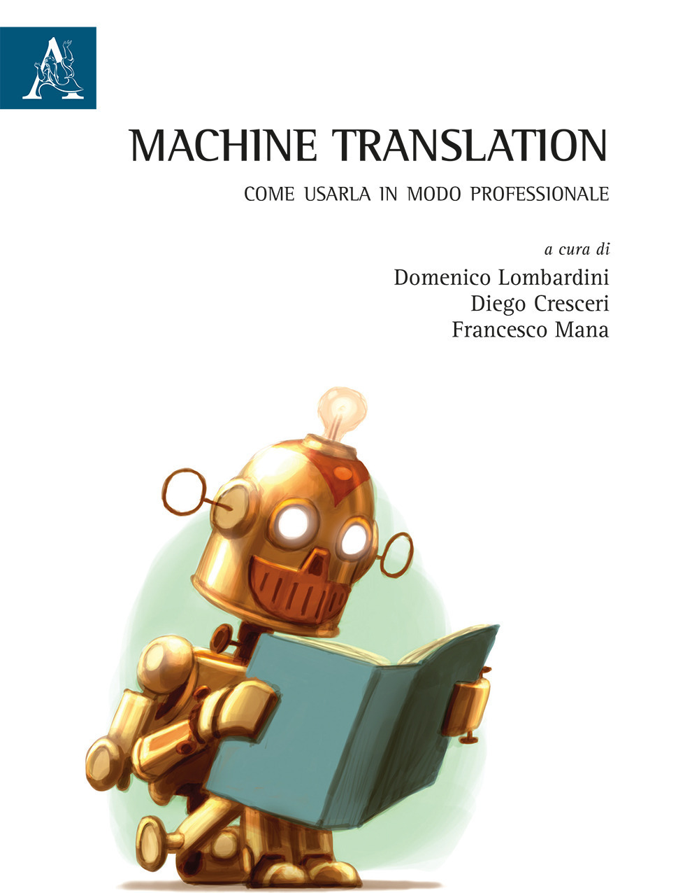Nocilli distribuzione libri