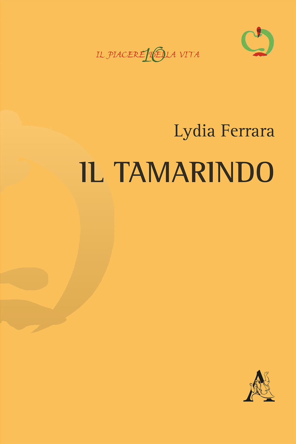 Nocilli distribuzione libri