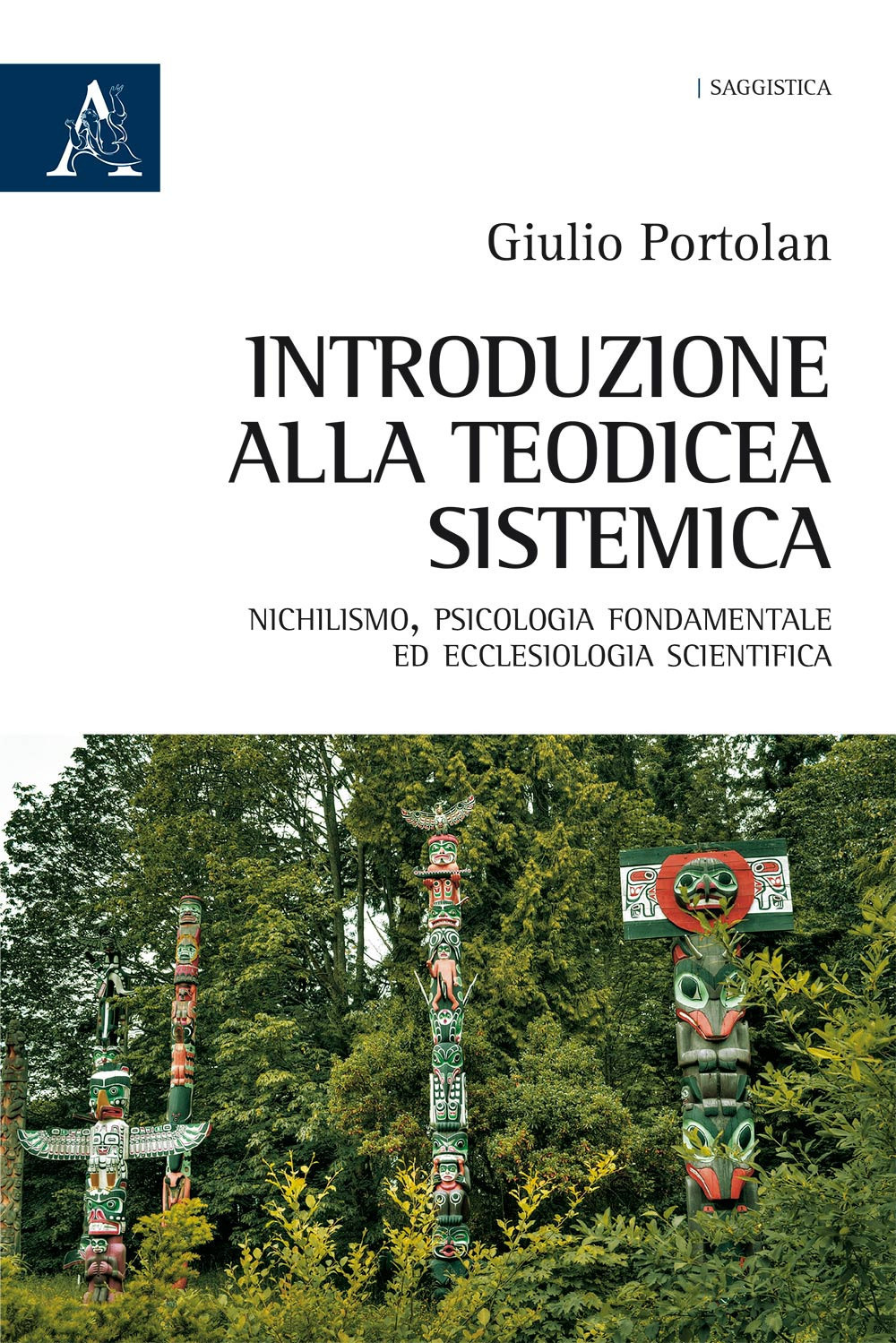 Nocilli distribuzione libri