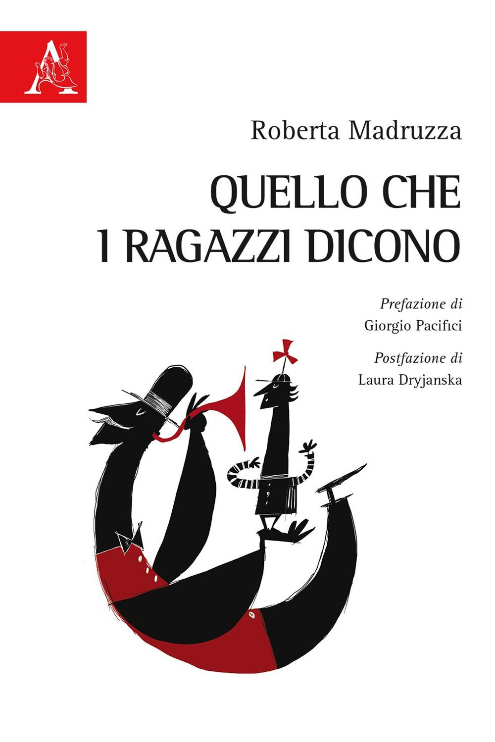 Nocilli distribuzione libri